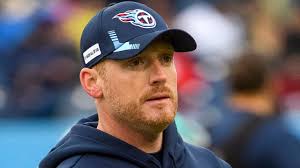 Todd Downing Takes Over as Jets' Offensive Play-Caller Amid Struggles