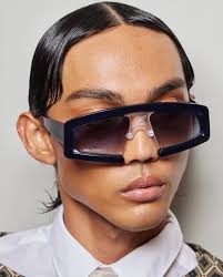 Fellow Earthlings: The Eyewear Brand Dominating Fashion Runways