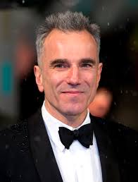 Daniel Day-Lewis Returns: What We Know About His New Film, Avelyn