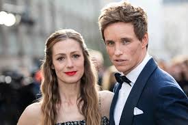 Eddie Redmayne’s New Role in The Day of the Jackal and Upcoming Broadway Return