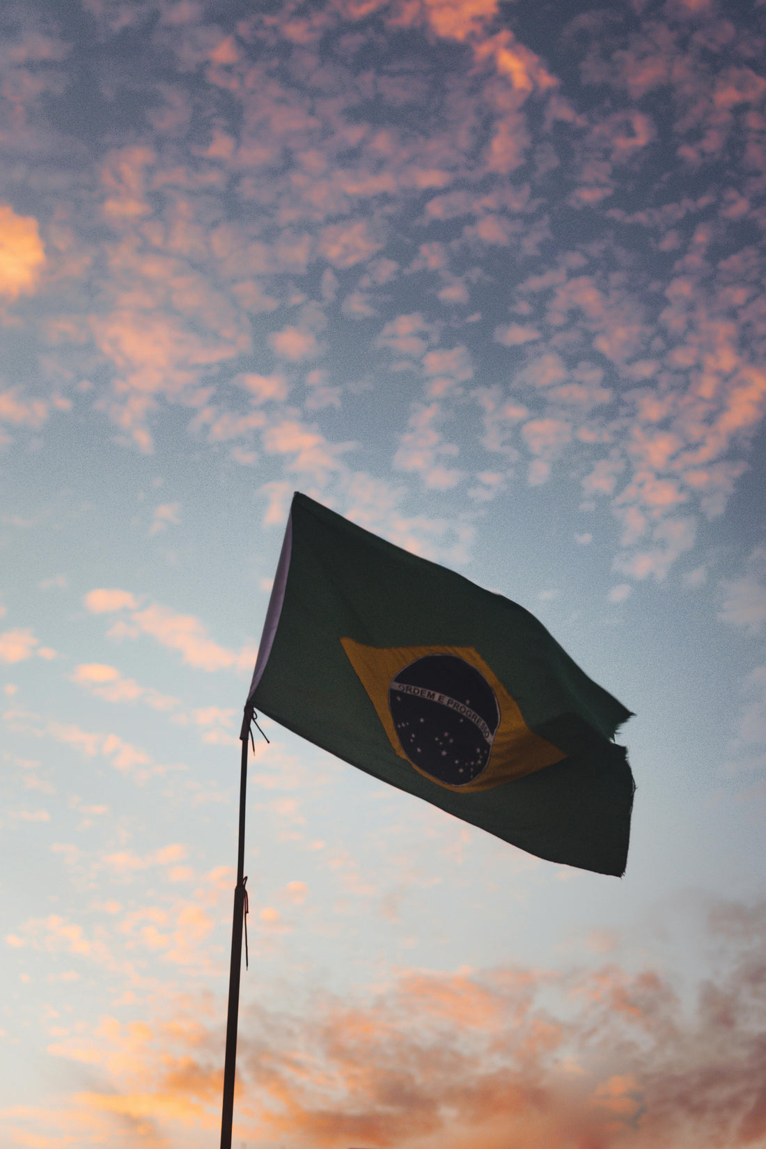 f1 brazil qualifying highllights